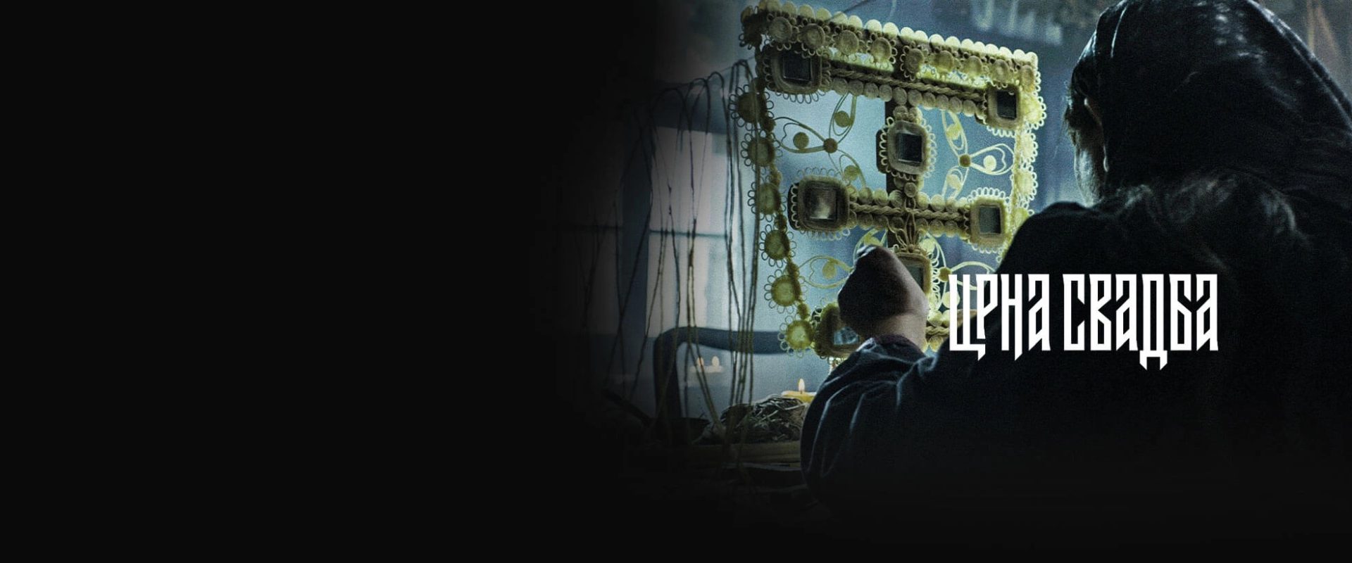 THE LARGEST SELECTION OF DOMESTIC TV SHOWS YOU SHOULD NOT MISS